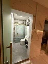 Blk 741 Woodlands Circle (Woodlands), HDB 5 Rooms #452001601